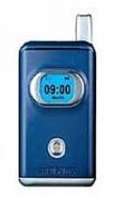 Samsung X410