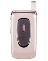 Samsung X430