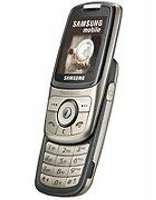 Samsung x530