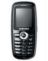 Samsung X620