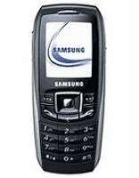 Samsung X630
