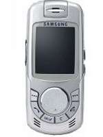 Samsung X810