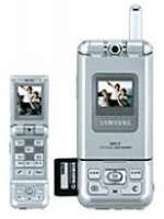 Samsung x910