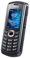 Samsung Xcover 271