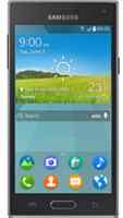 Samsung Z