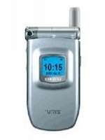 Samsung Z100