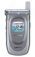 Samsung z105