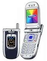 Samsung z107