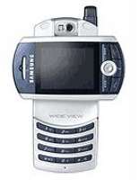 Samsung Z130