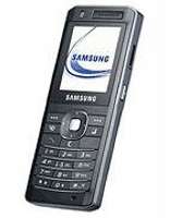 Samsung Z150