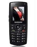 Samsung Z170