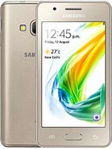 Samsung Z2