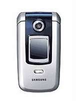 Samsung z300