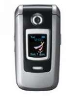 Samsung Z308