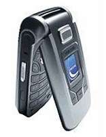 Samsung Z310
