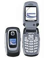 Samsung Z330