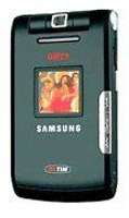 Samsung Z510