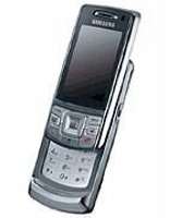 Samsung Z630