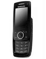 Samsung Z650i