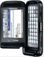 Samsung Zeal