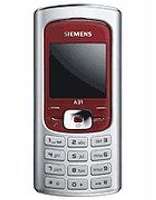 Siemens A31