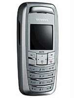 Siemens AX75