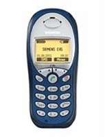 Siemens C45