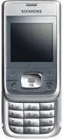 Siemens CF110