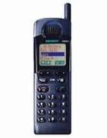 Siemens S10