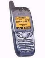 Siemens SL45