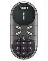 Siemens Xelibri 1