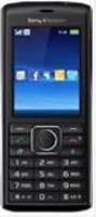 Sony Ericsson Cedar