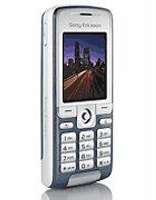 Sony Ericsson K310i
