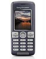 Sony Ericsson K510i