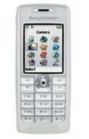Sony Ericsson T630