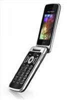 Sony Ericsson T707