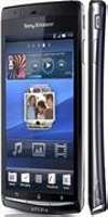 Sony Ericsson XPERIA Arc