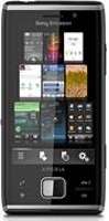 Sony Ericsson XPERIA X2