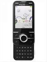 Sony Ericsson Yari