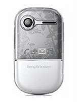 Sony Ericsson Z250i