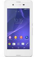 Sony Xperia E3