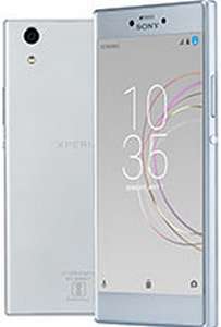 Sony Xperia R1 Plus