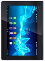 Sony Xperia Tablet S 3G