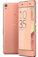 Sony Xperia XA