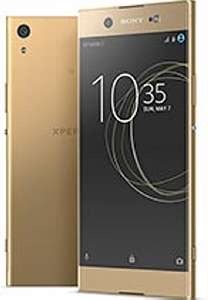 Sony Xperia XA1 Ultra