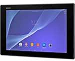 Sony Xperia Z2 Tablet LTE