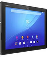 Sony Xperia Z4 Tablet LTE