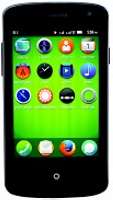 Spice Fire One (Mi FX 1)