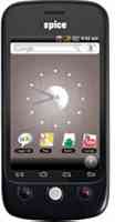 Spice Mi 300