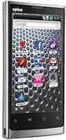 Spice Mi 410